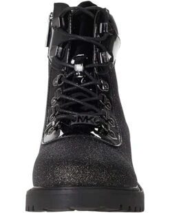 MICHAEL Michael Kors Kids Madeline Kim (Little Kid/Big Kid) | Boots -Michael Kors Sales Shop 61LIHGD fEL. AC SR736920