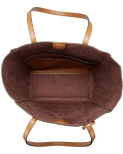 MICHAEL Michael Kors Sinclair Large North South Shopper Tote | Handbags 2 MICHAEL Michael Kors Sinclair Large North South Shopper Tote | Handbags -Michael Kors Sales Shop 61LT6vXioMS. AC SR736920