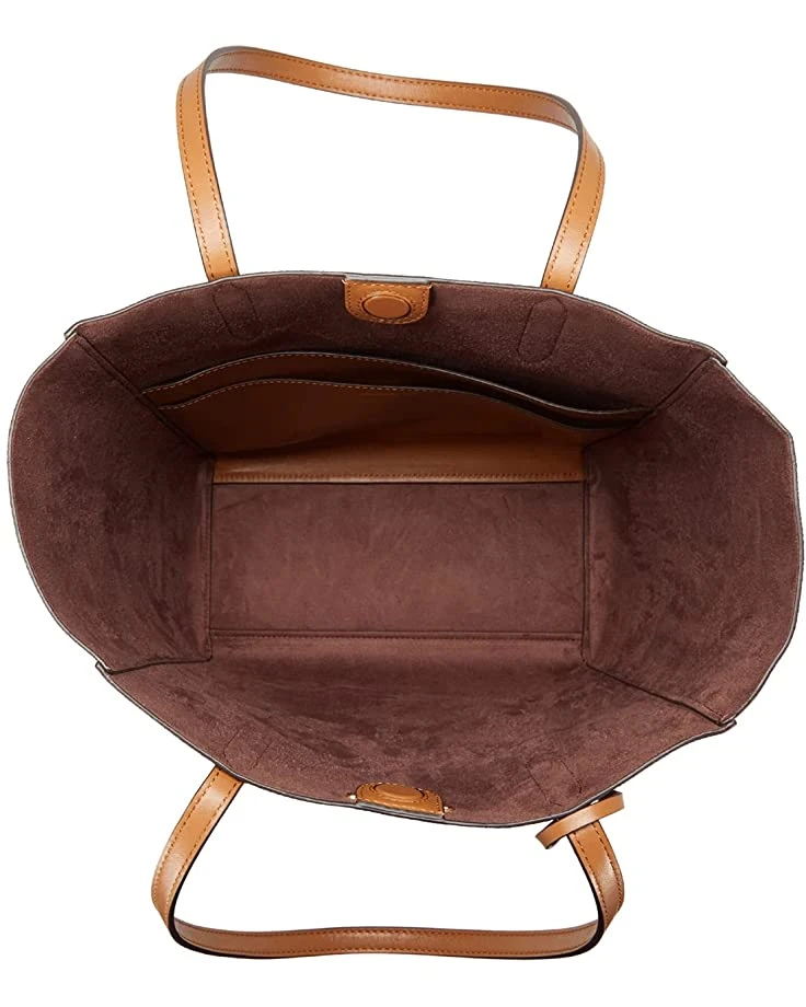 61LT6vXioMS._AC_SR736920_.jpg MICHAEL Michael Kors Sinclair Large North South Shopper Tote | Handbags -Michael Kors Sales Shop 61LT6vXioMS. AC SR736920