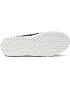 Michael Kors Baxter Sneaker Boot | Sneakers & Athletic Shoes -Michael Kors Sales Shop 61LXJhkH8EL. AC SR736920