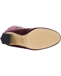 MICHAEL Michael Kors Petra OTK Boot | Boots -Michael Kors Sales Shop 61LqZTYpvyL. AC SR736920