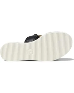 MICHAEL Michael Kors Scarlett Double Band | Sandals -Michael Kors Sales Shop 61M0RBw2n1L. AC SR736920