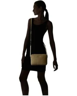 MICHAEL Michael Kors Jet Set Travel Large East/West Crossbody | Handbags -Michael Kors Sales Shop 61M16eTc89L. AC SR736920