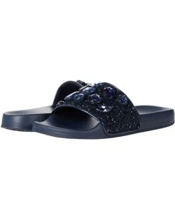 MICHAEL Michael Kors Gilmore Slide | Sandals -Michael Kors Sales Shop 61M7xx3W6NL. AC SR736920