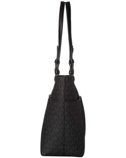 MICHAEL Michael Kors Bedford Medium Top Zip Pocket Tote | Handbags -Michael Kors Sales Shop 61MFX8R5cgL. AC SR736920