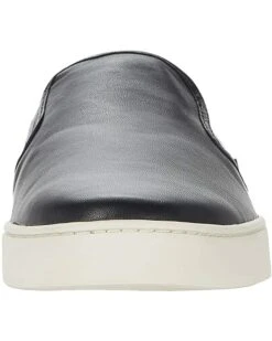 Michael Kors Nate Slip-On | Sneakers & Athletic Shoes 5 Michael Kors Nate Slip-On | Sneakers & Athletic Shoes -Michael Kors Sales Shop 61MHkYAv0GL. AC SR736920