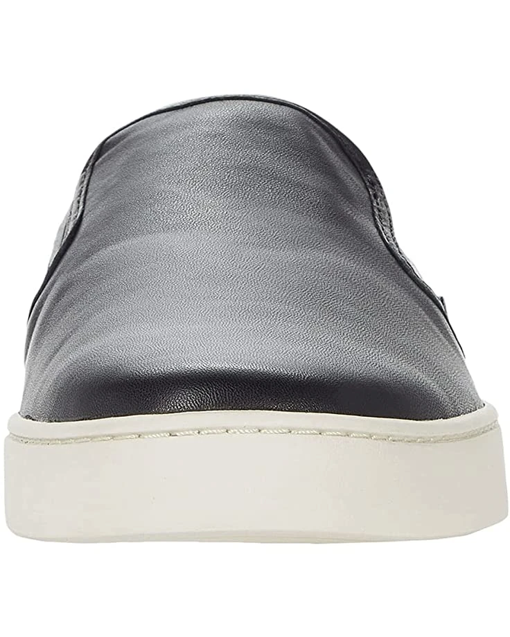 61MHkYAv0GL._AC_SR736920_.jpg Michael Kors Nate Slip-On | Sneakers & Athletic Shoes -Michael Kors Sales Shop 61MHkYAv0GL. AC SR736920