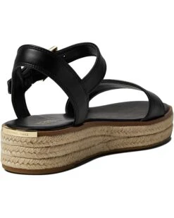 MICHAEL Michael Kors Richie Espadrille | Sandals -Michael Kors Sales Shop 61MXBIfhGL. AC SR736920