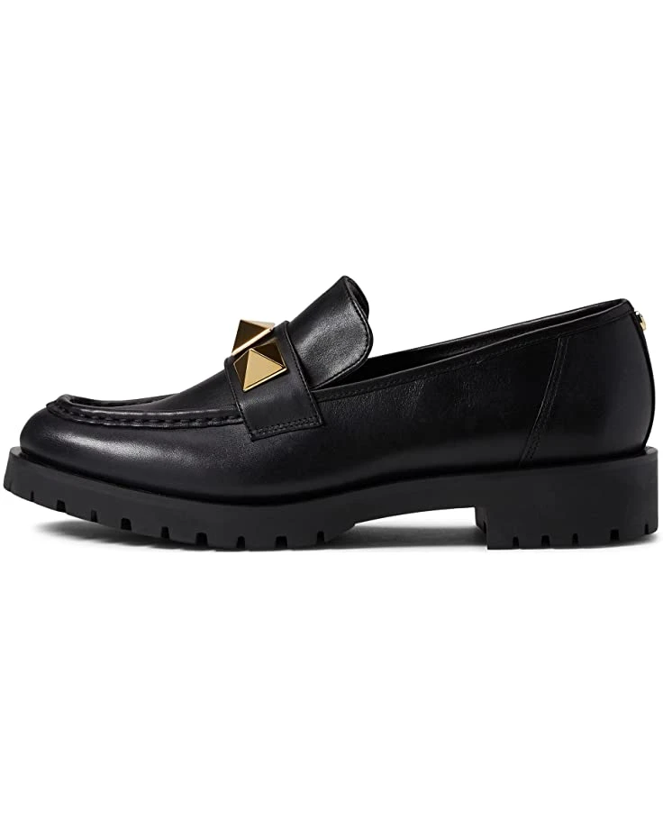 61MZHOqge3L._AC_SR736920_.jpg MICHAEL Michael Kors Holland Loafer | Loafers -Michael Kors Sales Shop 61MZHOqge3L. AC SR736920