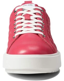 MICHAEL Michael Kors Emmett Lace-Up | Sneakers & Athletic Shoes -Michael Kors Sales Shop 61Mx45GNmPL. AC SR736920