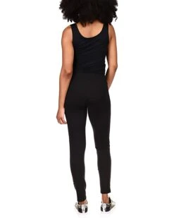 MICHAEL Michael Kors Petite Cheetah Stripe Leggings | Pants 2 MICHAEL Michael Kors Petite Cheetah Stripe Leggings | Pants -Michael Kors Sales Shop 61N8lbx2diS. AC SR736920