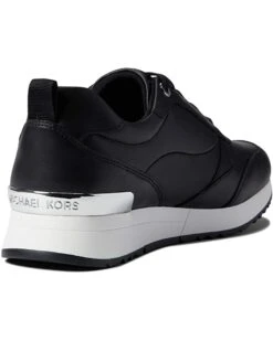 MICHAEL Michael Kors Allie Stride Trainer | Sneakers & Athletic Shoes -Michael Kors Sales Shop 61N9kFr3fLL. AC SR736920