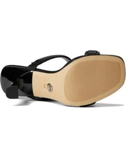 MICHAEL Michael Kors Clara Sandals | Heels -Michael Kors Sales Shop 61NGBN3 kGL. AC SR736920