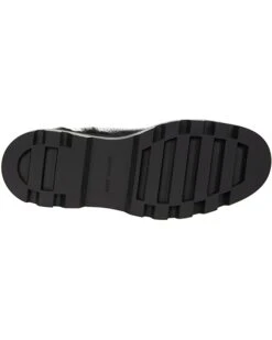 Michael Kors Colin | Boots -Michael Kors Sales Shop 61NGHjFK2bL. AC SR736920