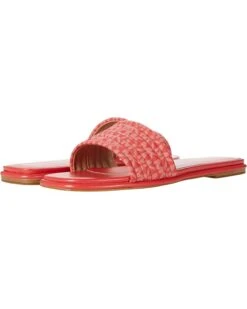 MICHAEL Michael Kors Sadler Slide | Sandals -Michael Kors Sales Shop 61NGsSrrUwL. AC SR736920