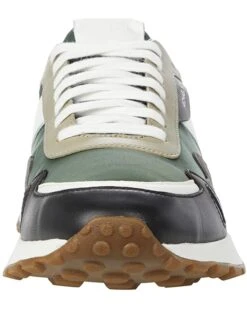 Michael Kors Miles | Sneakers & Athletic Shoes -Michael Kors Sales Shop 61NU7L0P6CL. AC SR736920