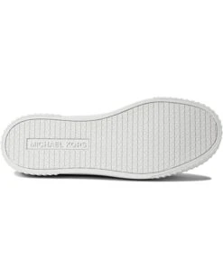 MICHAEL Michael Kors Oscar Lace-Up | Sneakers & Athletic Shoes -Michael Kors Sales Shop 61NV2kddd8L. AC SR736920