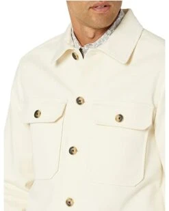Michael Kors Bedford Cord Shirt Jacket | Coats & Outerwear -Michael Kors Sales Shop 61NhVLBCBqS. AC SR736920