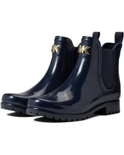 MICHAEL Michael Kors Sidney Rain Bootie | Boots -Michael Kors Sales Shop 61O50Bw6UgL. AC SR736920