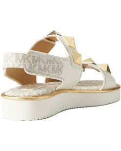 MICHAEL Michael Kors Stark Sandal | Sandals -Michael Kors Sales Shop 61OU0tFtTL. AC SR736920