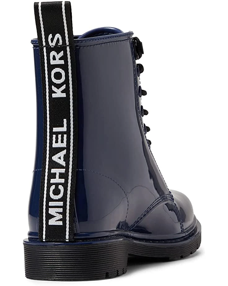 61P7OGmCOvL._AC_SR736920_.jpg MICHAEL Michael Kors Tavie Rain Bootie | Boots -Michael Kors Sales Shop 61P7OGmCOvL. AC SR736920