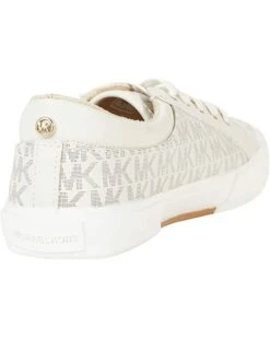 MICHAEL Michael Kors Kids Ima Rebel (Little Kid/Big Kid) | Sneakers & Athletic Shoes -Michael Kors Sales Shop 61PGma s2S. AC SR736920