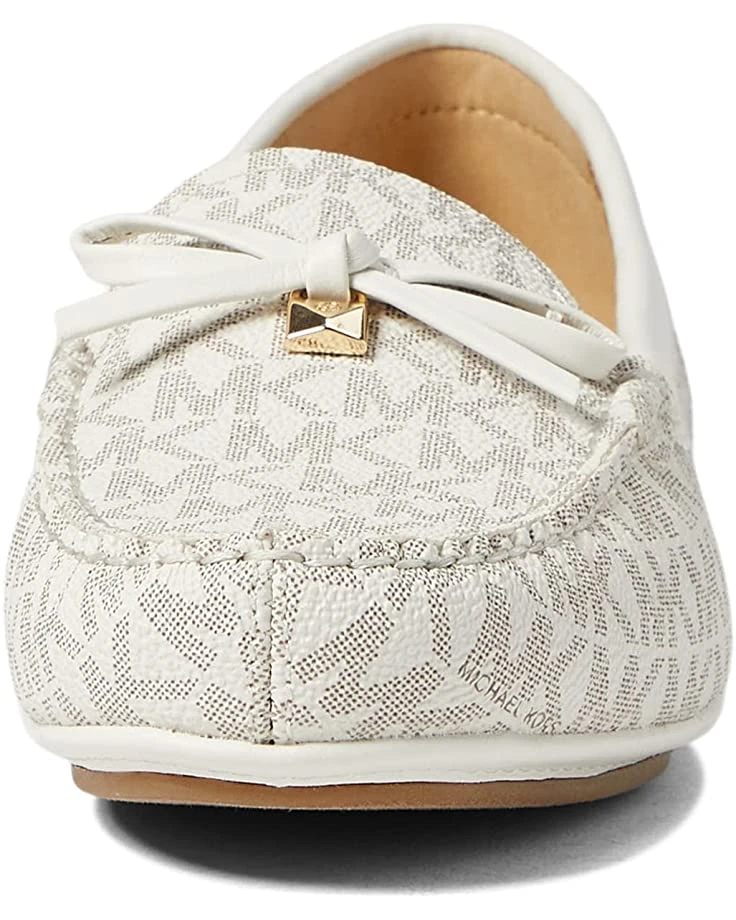 61PSYNWpipL._AC_SR736920_.jpg MICHAEL Michael Kors Juliette Moc | Loafers -Michael Kors Sales Shop 61PSYNWpipL. AC SR736920