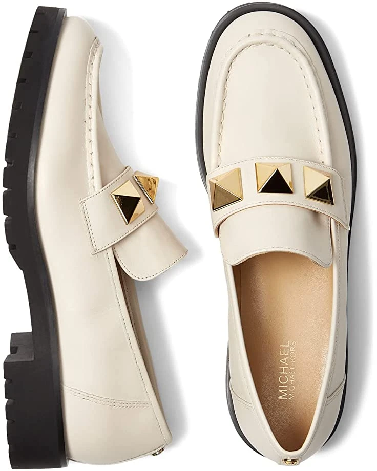 61QAzs3HvUL._AC_SR736920_.jpg MICHAEL Michael Kors Holland Loafer | Loafers -Michael Kors Sales Shop 61QAzs3HvUL. AC SR736920