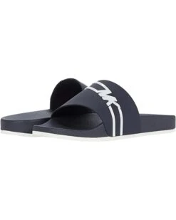 Michael Kors Jake Slide | Sandals -Michael Kors Sales Shop 61QDU26PDyL. AC SR736920