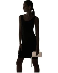 MICHAEL Michael Kors Large Flat Multifunction Phone Case | Wallets -Michael Kors Sales Shop 61QpKKe9YL. AC SR736920