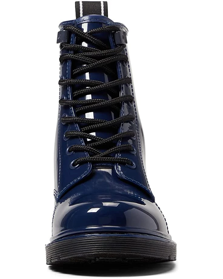 61RKwC7hDNL._AC_SR736920_.jpg MICHAEL Michael Kors Tavie Rain Bootie | Boots -Michael Kors Sales Shop 61RKwC7hDNL. AC SR736920