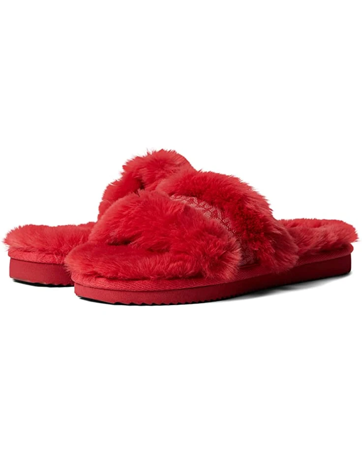 61RaKssLSDL._AC_SR736920_.jpg MICHAEL Michael Kors Scarlett Slipper | Slippers -Michael Kors Sales Shop 61RaKssLSDL. AC SR736920