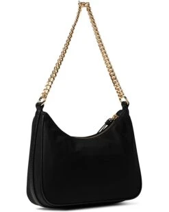 MICHAEL Michael Kors Jet Set Charm Medium Convertible Pouchette Crossbody | Handbags 1 MICHAEL Michael Kors Jet Set Charm Medium Convertible Pouchette Crossbody | Handbags -Michael Kors Sales Shop 61RnXQBC2qL. AC SR736920