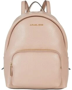 MICHAEL Michael Kors Erin Medium Backpack | Backpacks -Michael Kors Sales Shop 61RwxlxwaFL. AC SR736920