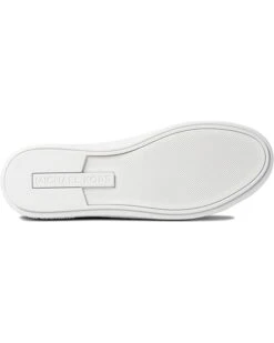 MICHAEL Michael Kors Irving Stripe Lace-Up | Sneakers & Athletic Shoes 2 MICHAEL Michael Kors Irving Stripe Lace-Up | Sneakers & Athletic Shoes -Michael Kors Sales Shop 61S9v6mQmCL. AC SR736920