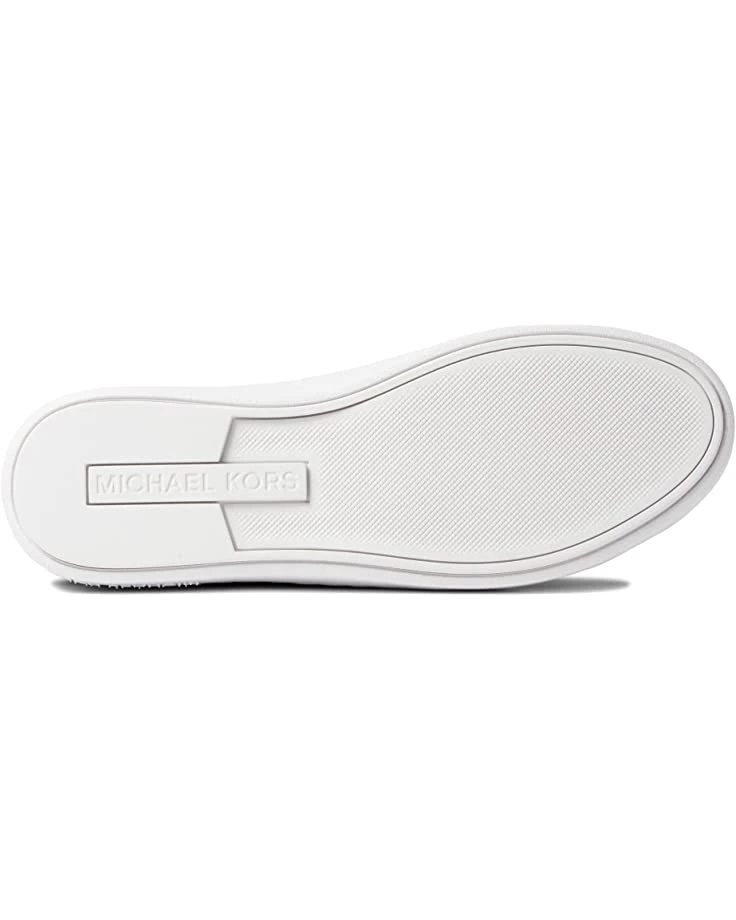 61S9v6mQmCL._AC_SR736920_.jpg MICHAEL Michael Kors Irving Stripe Lace-Up | Sneakers & Athletic Shoes -Michael Kors Sales Shop 61S9v6mQmCL. AC SR736920