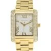 Michael Kors MK4640 - Emery 3 Hand Bracelet Watch | Fashion Watches
