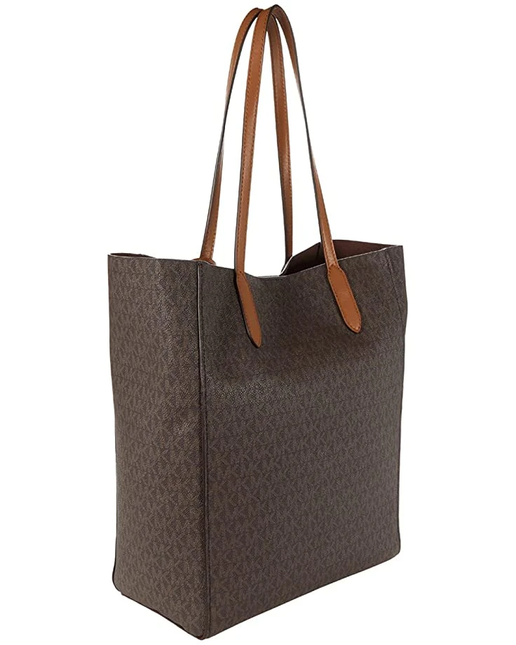 61SwfaVdGUS._AC_SR736920_.jpg MICHAEL Michael Kors Sinclair Large North South Shopper Tote | Handbags -Michael Kors Sales Shop 61SwfaVdGUS. AC SR736920