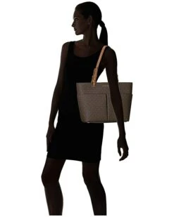 MICHAEL Michael Kors Bedford Medium Top Zip Pocket Tote | Handbags 5 MICHAEL Michael Kors Bedford Medium Top Zip Pocket Tote | Handbags -Michael Kors Sales Shop 61T3RXLg6L. AC SR736920