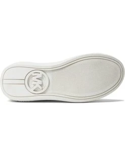 MICHAEL Michael Kors Kids Jem Miracle (Little Kid/Big Kid) | Sneakers & Athletic Shoes 2 MICHAEL Michael Kors Kids Jem Miracle (Little Kid/Big Kid) | Sneakers & Athletic Shoes -Michael Kors Sales Shop 61T6mhN 1uL. AC SR736920