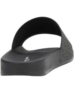 Michael Kors Jake Slide | Sandals -Michael Kors Sales Shop 61U bH9xsvL. AC SR736920