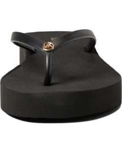 MICHAEL Michael Kors Lilo Flip-Flop | Sandals -Michael Kors Sales Shop 61UKJU8GIL. AC SR736920