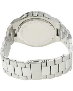 Michael Kors MK8938 - Lennox Chronograph Stainless Steel Bracelet Watch | Fashion Watches 2 Michael Kors MK8938 - Lennox Chronograph Stainless Steel Bracelet Watch | Fashion Watches -Michael Kors Sales Shop 61UxfjKiWYL. AC SR736920