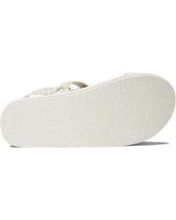 MICHAEL Michael Kors Oaklee Platform Sandal | Heels -Michael Kors Sales Shop 61V Ef0CA8L. AC SR736920