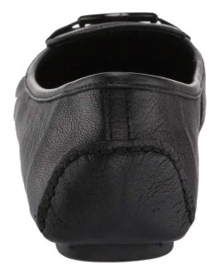 MICHAEL Michael Kors Lillie Moc | Flats 4 MICHAEL Michael Kors Lillie Moc | Flats -Michael Kors Sales Shop 61VKrk4rErL. AC SR736920