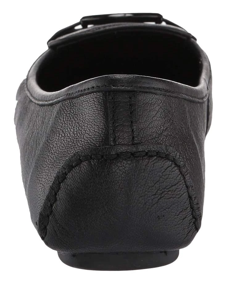 61VKrk4rErL._AC_SR736920_.jpg MICHAEL Michael Kors Lillie Moc | Flats -Michael Kors Sales Shop 61VKrk4rErL. AC SR736920