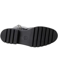 MICHAEL Michael Kors Bryce Bootie | Boots -Michael Kors Sales Shop 61VPTxO76AL. AC SR736920