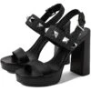 MICHAEL Michael Kors Wren Platform | Heels