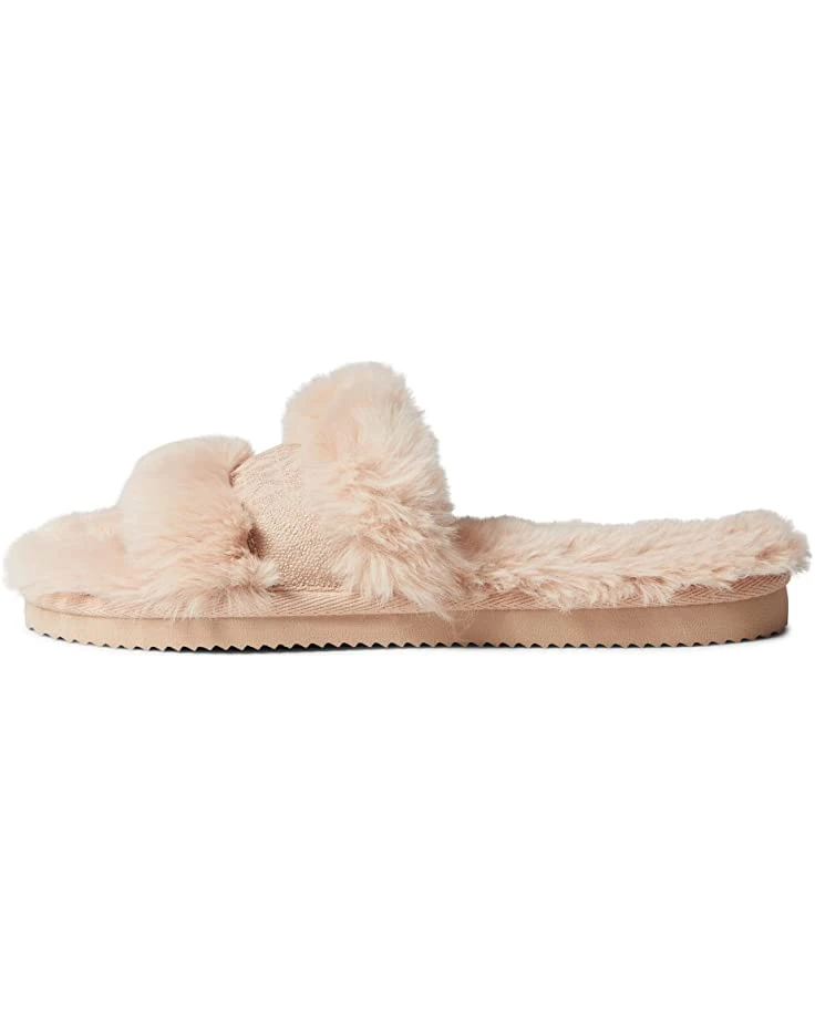 61VYTcfbMCL._AC_SR736920_.jpg MICHAEL Michael Kors Scarlett Slipper | Slippers -Michael Kors Sales Shop 61VYTcfbMCL. AC SR736920