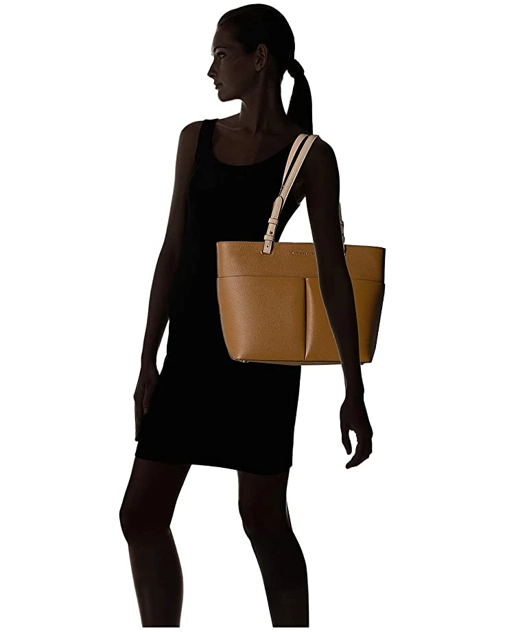 61VpbaQ0n9L._AC_SR736920_.jpg MICHAEL Michael Kors Bedford Medium Top Zip Pocket Tote | Handbags -Michael Kors Sales Shop 61VpbaQ0n9L. AC SR736920